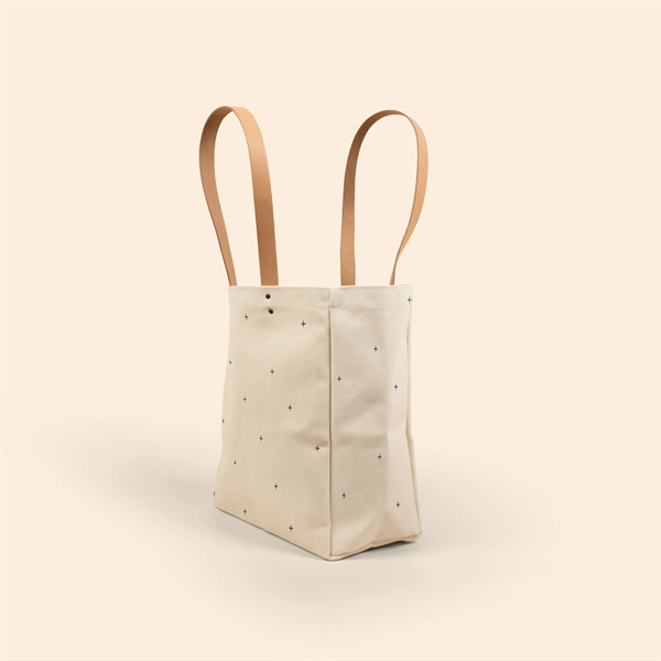 Rugged, yet classic. Our 1911 Collection features 19.11oz natural-color heavyweight canvas,... from ASI 74710 Numo