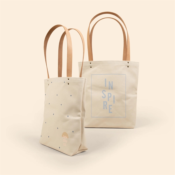 Rugged, yet classic. Our 1911 Collection features 19.11oz natural-color heavyweight canvas,... from ASI 74710 Numo