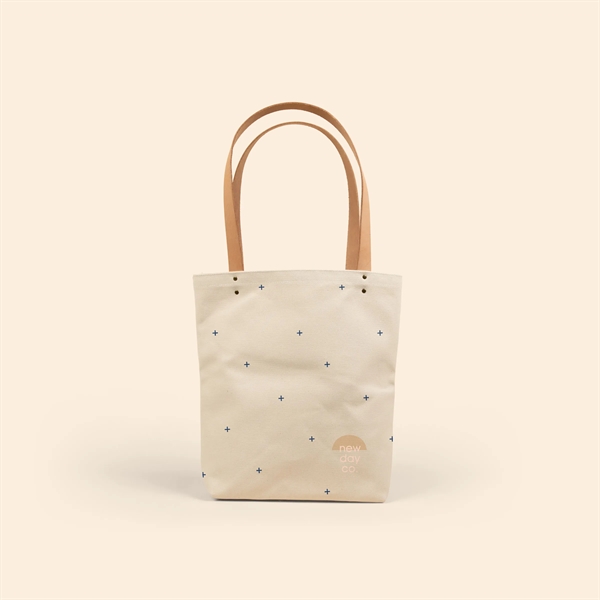 Rugged, yet classic. Our 1911 Collection features 19.11oz natural-color heavyweight canvas,... from ASI 74710 Numo