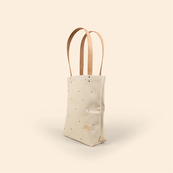 Rugged, yet classic. Our 1911 Collection features 19.11oz natural-color heavyweight canvas,... from ASI 74710 Numo