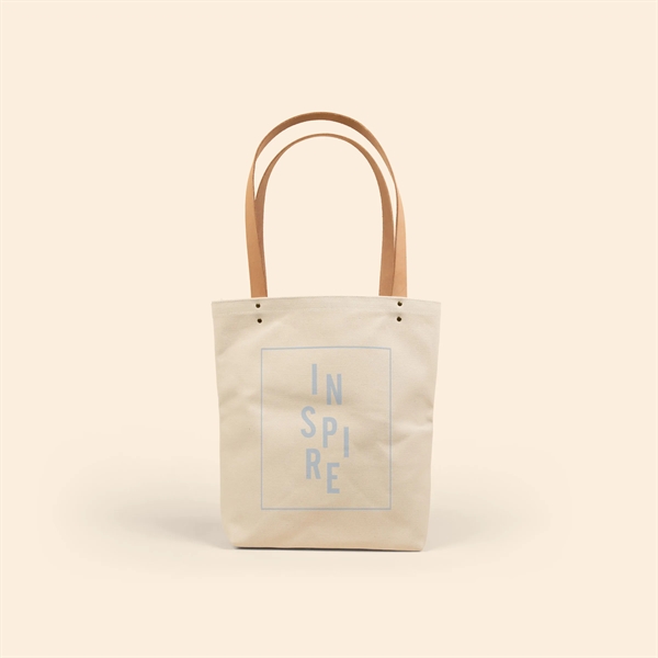 Rugged, yet classic. Our 1911 Collection features 19.11oz natural-color heavyweight canvas,... from ASI 74710 Numo