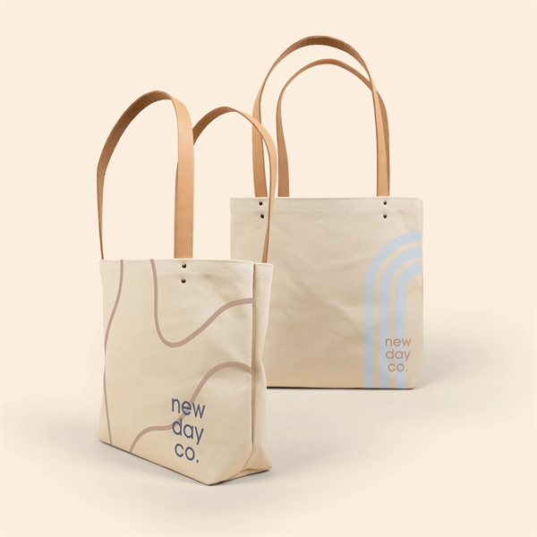 Rugged, yet classic. Our 1911 Collection features 19.11oz natural-color heavyweight canvas,... from ASI 74710 Numo