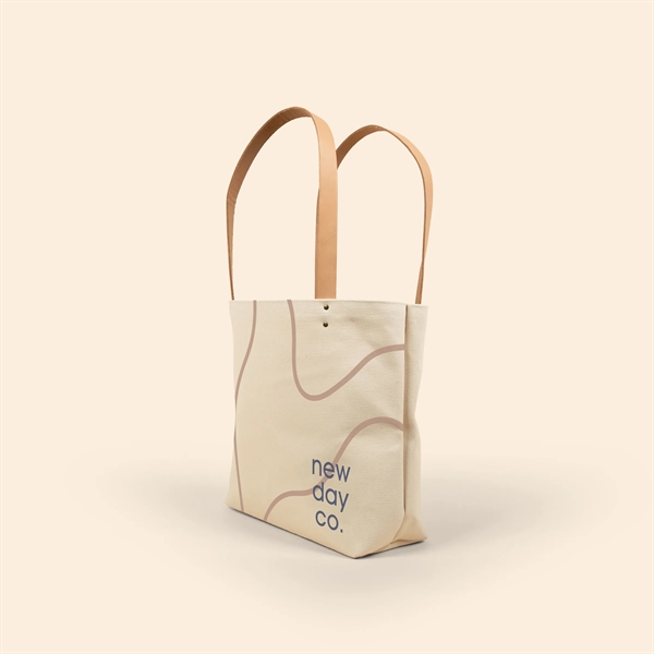 Rugged, yet classic. Our 1911 Collection features 19.11oz natural-color heavyweight canvas,... from ASI 74710 Numo