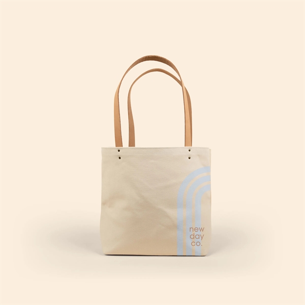 Rugged, yet classic. Our 1911 Collection features 19.11oz natural-color heavyweight canvas,... from ASI 74710 Numo