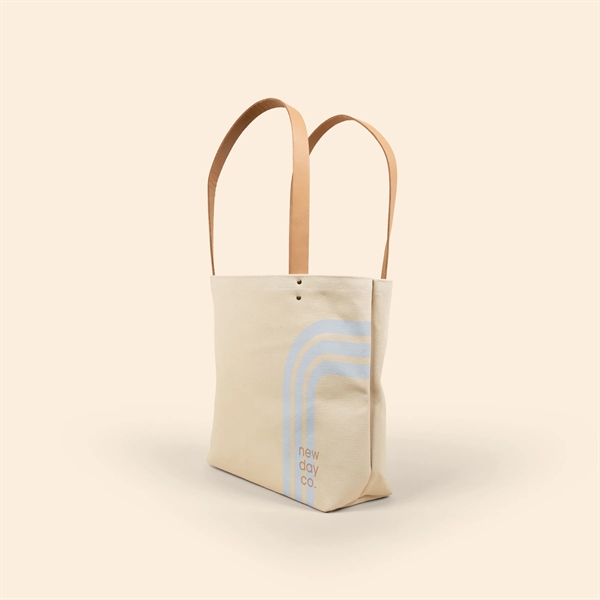 Rugged, yet classic. Our 1911 Collection features 19.11oz natural-color heavyweight canvas,... from ASI 74710 Numo