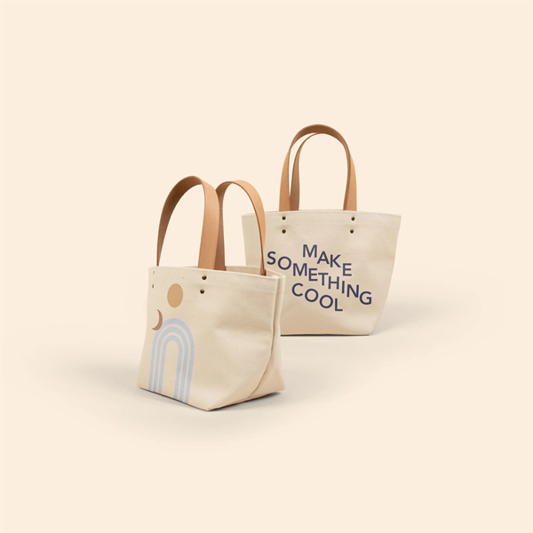 Rugged, yet classic. Our 1911 Collection features 19.11oz natural-color heavyweight canvas,... from ASI 74710 Numo