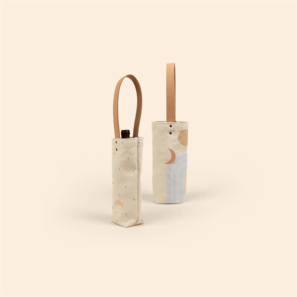 Rugged, yet classic. Our 1911 Collection features 19.11oz natural-color heavyweight canvas,... from ASI 74710 Numo