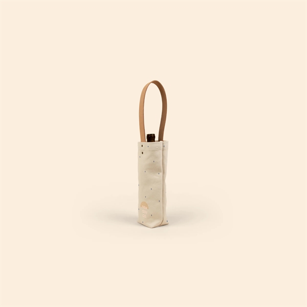 Rugged, yet classic. Our 1911 Collection features 19.11oz natural-color heavyweight canvas,... from ASI 74710 Numo