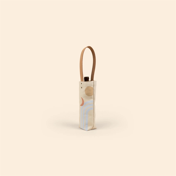 Rugged, yet classic. Our 1911 Collection features 19.11oz natural-color heavyweight canvas,... from ASI 74710 Numo