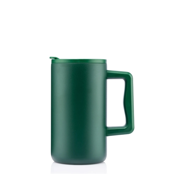 27 oz EcoSip Recycled Mug... from ASI 57800 Gordon Sinclair