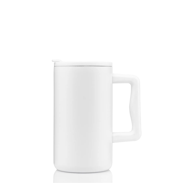27 oz EcoSip Recycled Mug... from ASI 57800 Gordon Sinclair