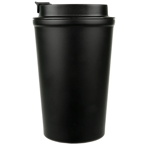 12oz Brig Tumbler.... from ASI 43051 CPS