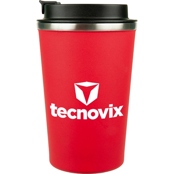 12oz Brig Tumbler.... from ASI 43051 CPS