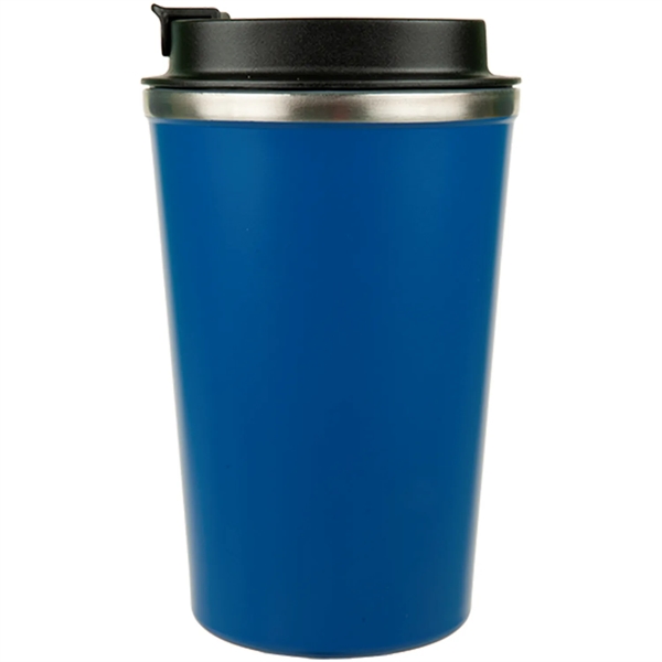 12oz Brig Tumbler.... from ASI 43051 CPS