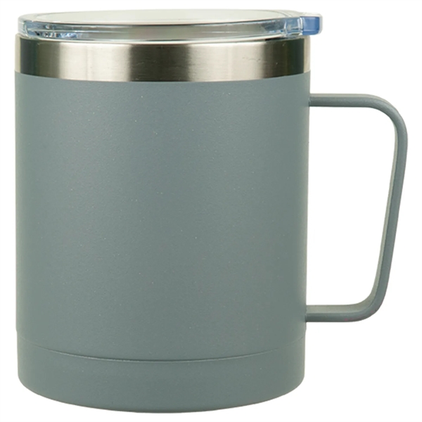 12oz Trail Mug.... from ASI 43051 CPS