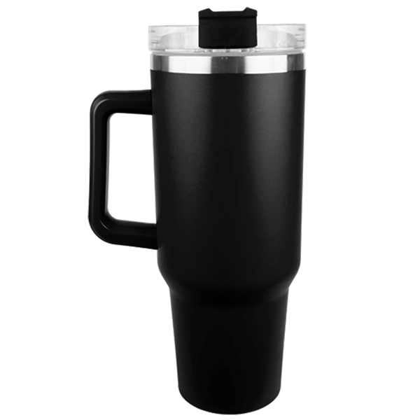 40oz summit mug with straw.... from ASI 43051 CPS