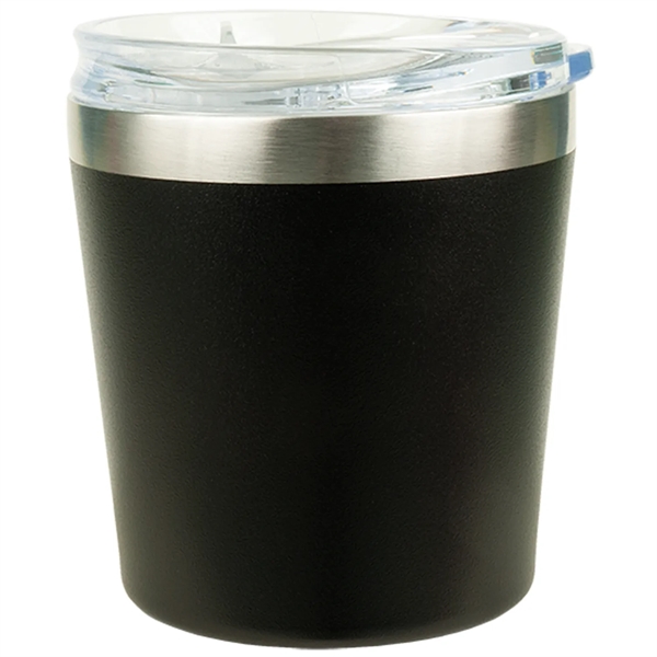 9oz Rocks Tumbler.... from ASI 43051 CPS