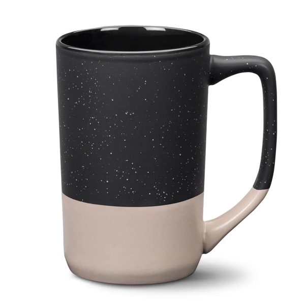 Begin your morning on a positive note with the 16oz Wickstead... from ASI 84592 St Regis Group