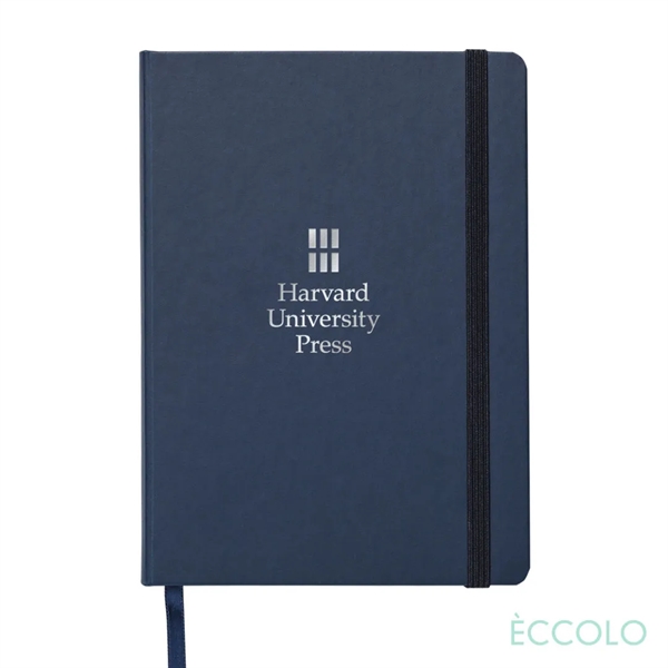 Our Techno journals are the top choice to get the most... from ASI 84592 St Regis Group