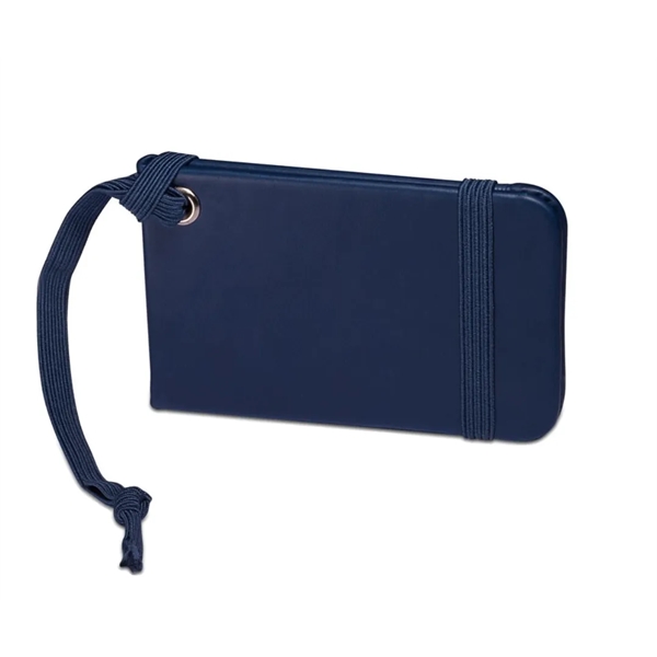 Luggage Tag... from ASI 89971 Stuff A Mug