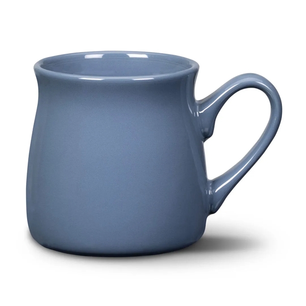 The Oakhurst Mug is a perfect fusion of style and comfort... from ASI 84592 St Regis Group