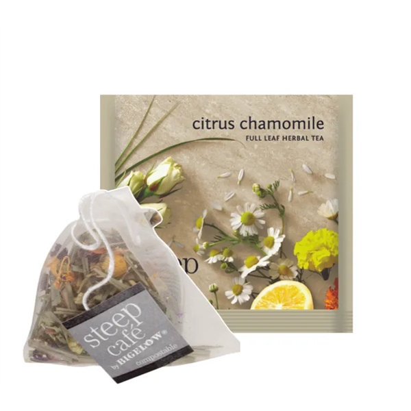 Chamomile Tea... from ASI 89971 Stuff A Mug