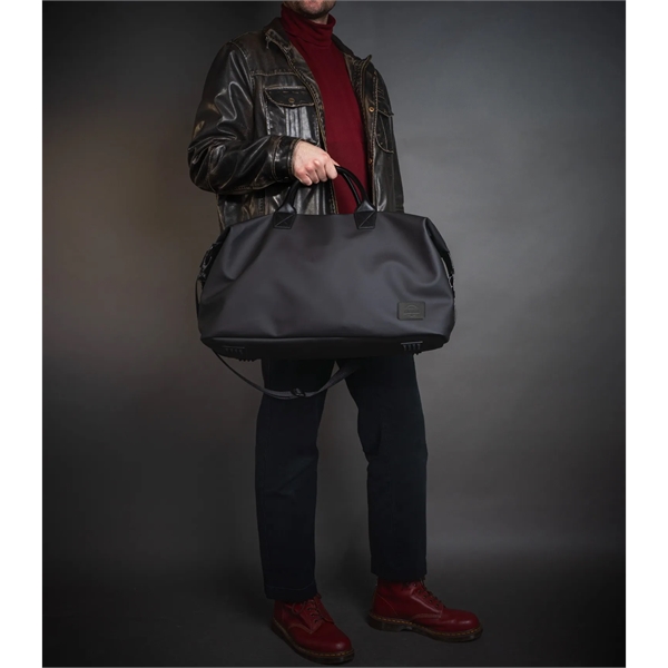 The Geneva Duffel... from ASI 76730 Peerless Umbrella Co Inc / Threads By Peerless