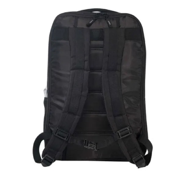 Deluxe computer backpack.... from ASI 31517 Admart Products / Admart Line