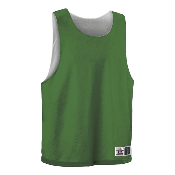 Lacrosse Jersey... from ASI 84358 S&S Activewear
