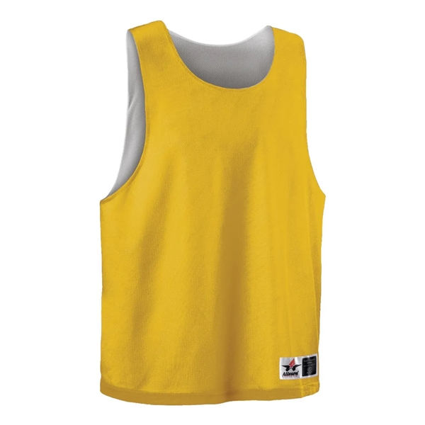 Women's Lacrosse Reversible Pinnie... from ASI 84358 S&S Activewear