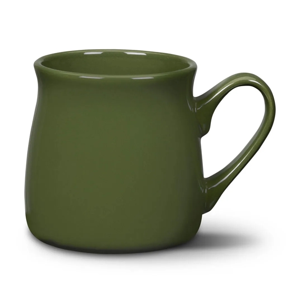 The Oakhurst Mug is a perfect fusion of style and comfort... from ASI 84592 St Regis Group
