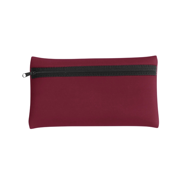 Full Color Neoprene Carrying Case... from ASI 30250 AZX Sport USA