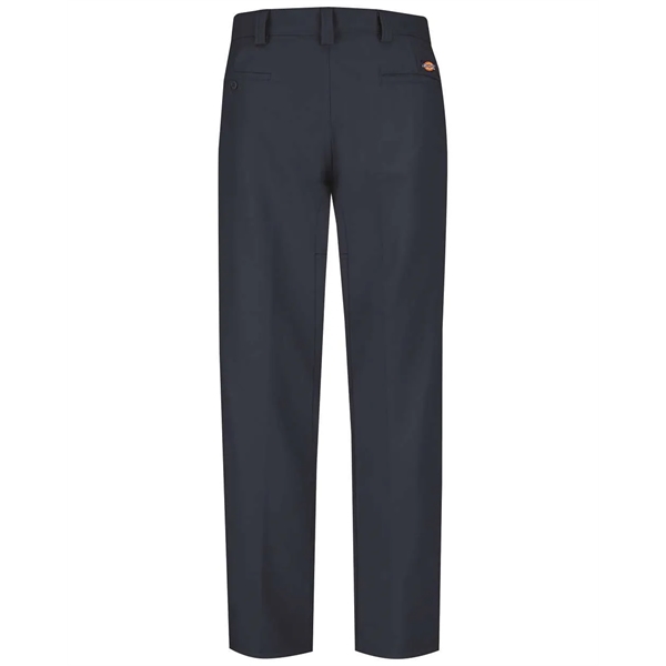 Plain Front Work Pants... from ASI 84358 S&S Activewear