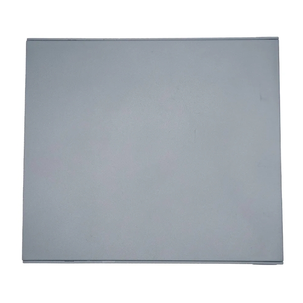 Portable magnetic darts game.... from ASI 34415 Alpi International LTD