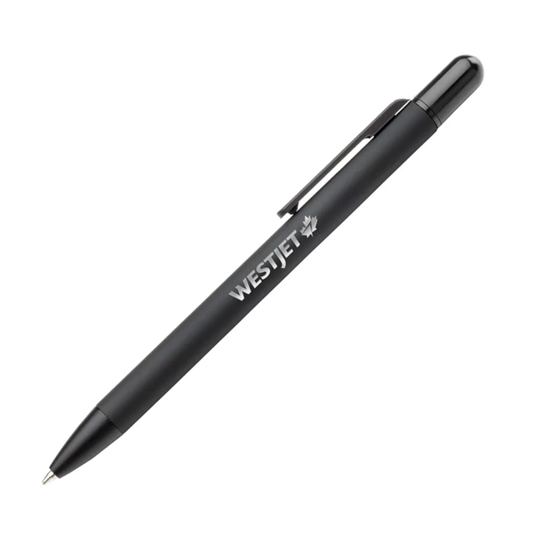 The Alaia Pen w/Highlighter is a dual-function pen seamlessly combines a... from ASI 84592 St Regis Group