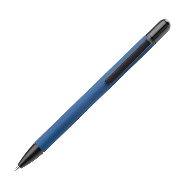 The Alaia Pen w/Highlighter is a dual-function pen seamlessly combines a... from ASI 84592 St Regis Group