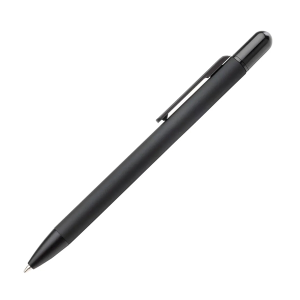 The Alaia Pen w/Highlighter is a dual-function pen seamlessly combines a... from ASI 84592 St Regis Group
