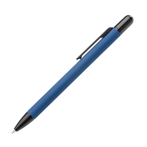 The Alaia Pen w/Highlighter is a dual-function pen seamlessly combines a... from ASI 84592 St Regis Group