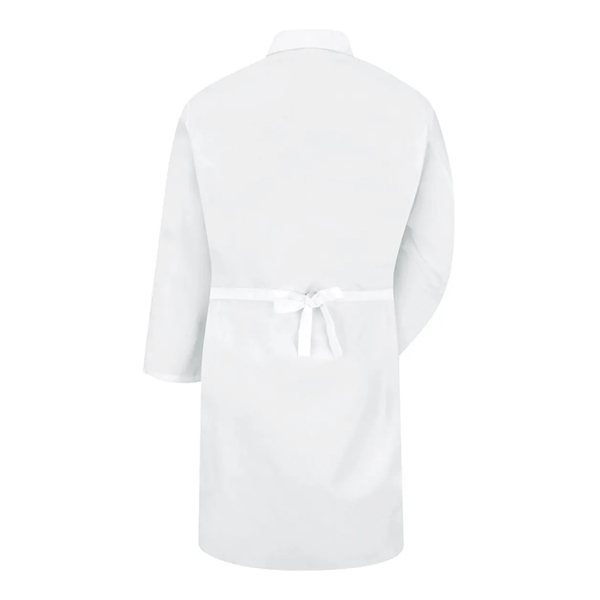 Red Kap Butcher Wrap... from ASI 84358 S&S Activewear