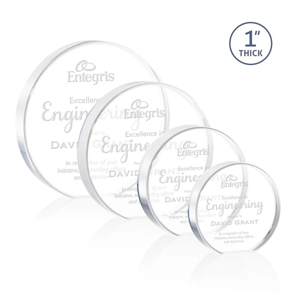 Narita Circle Award... from ASI 84592 St Regis Group / St Regis