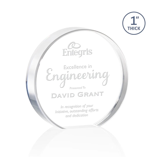 Narita Circle Award... from ASI 84592 St Regis Group / St Regis