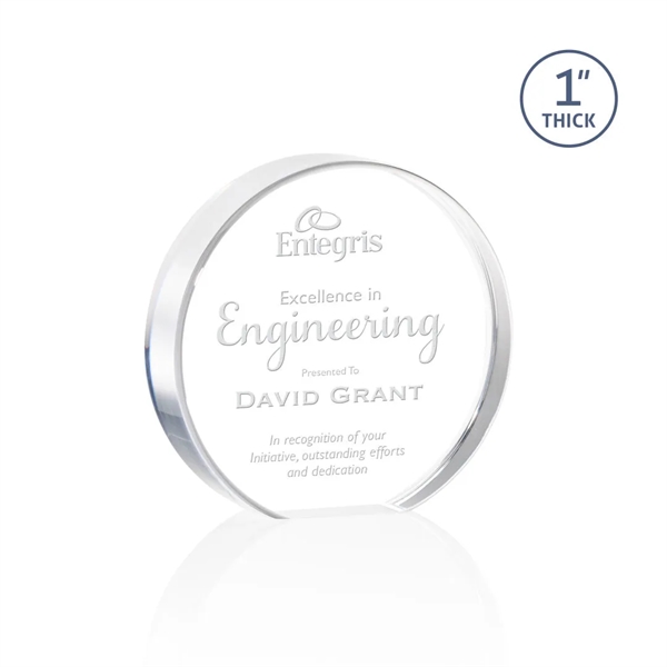 Narita Circle Award... from ASI 84592 St Regis Group / St Regis