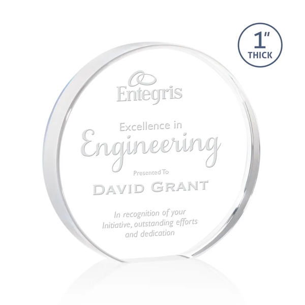 Narita Circle Award... from ASI 84592 St Regis Group / St Regis