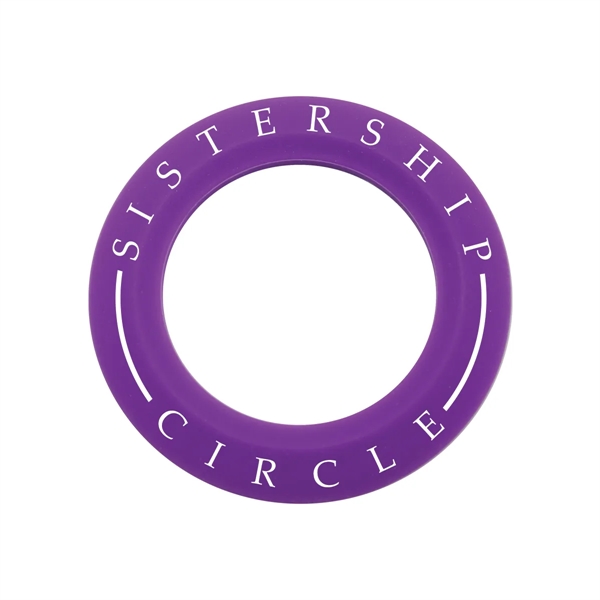 Wrist Disc... from ASI 30270 Aakron Line