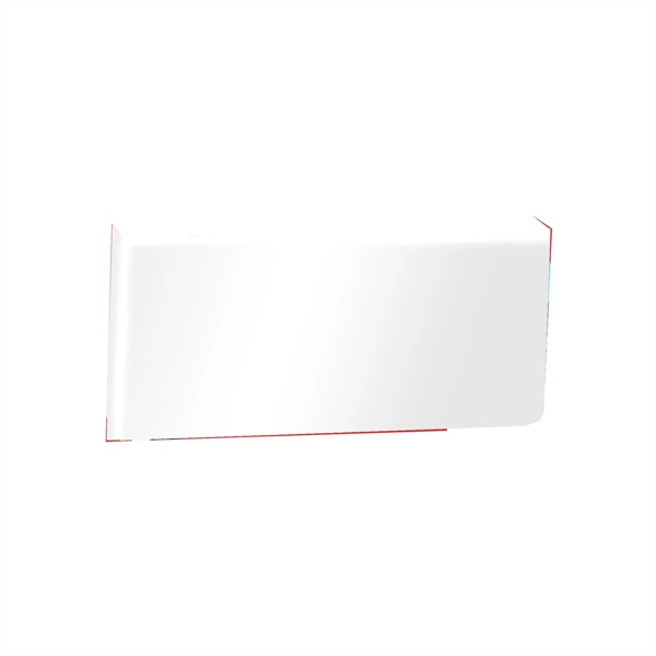 Dark chocolate bar... from ASI 71685 Midnite Snax®