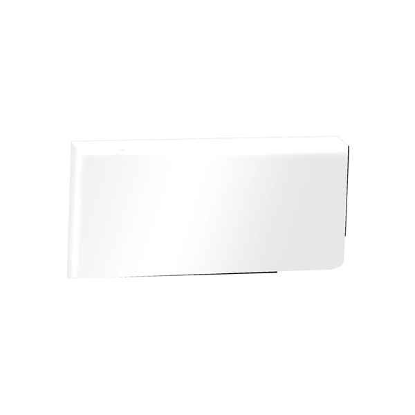 Oreo® chocolate bar... from ASI 71685 Midnite Snax®