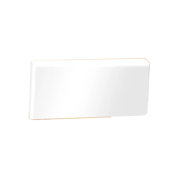 Toffee chocolate bar... from ASI 71685 Midnite Snax®