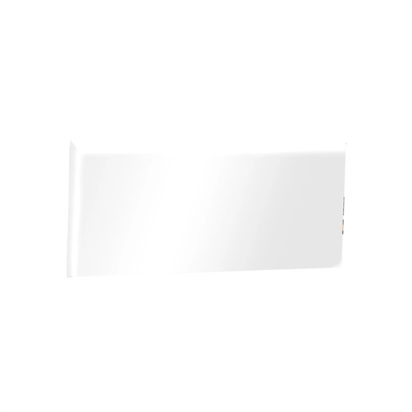 M&M's® chocolate bar... from ASI 71685 Midnite Snax®