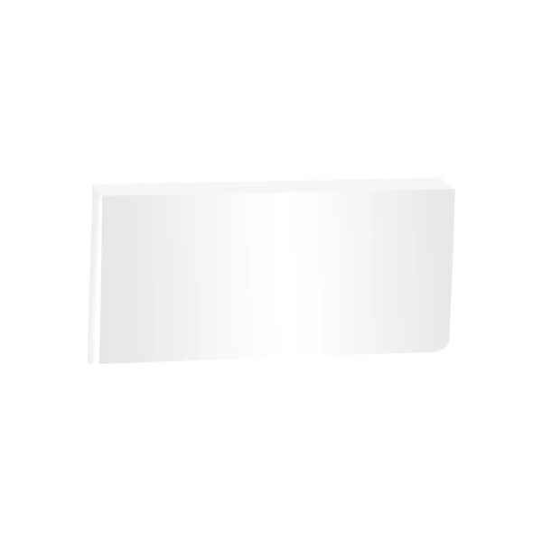 Hot cocoa bomb chocolate bar... from ASI 71685 Midnite Snax®