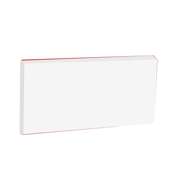 Dark chocolate bar... from ASI 71685 Midnite Snax®